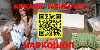крисы Будённовск