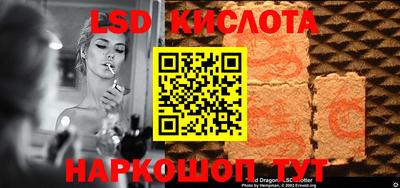 крисы Будённовск