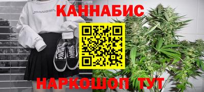 крисы Будённовск