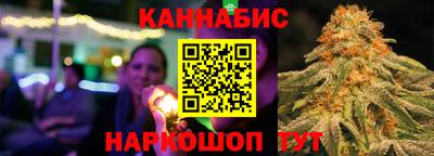 крисы Будённовск