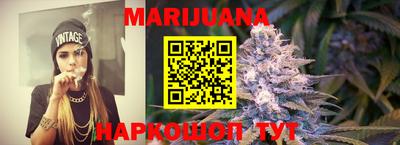 крисы Будённовск