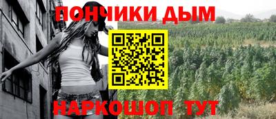 крисы Будённовск