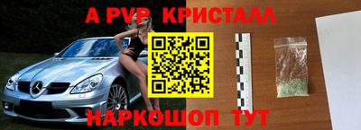 крисы Будённовск