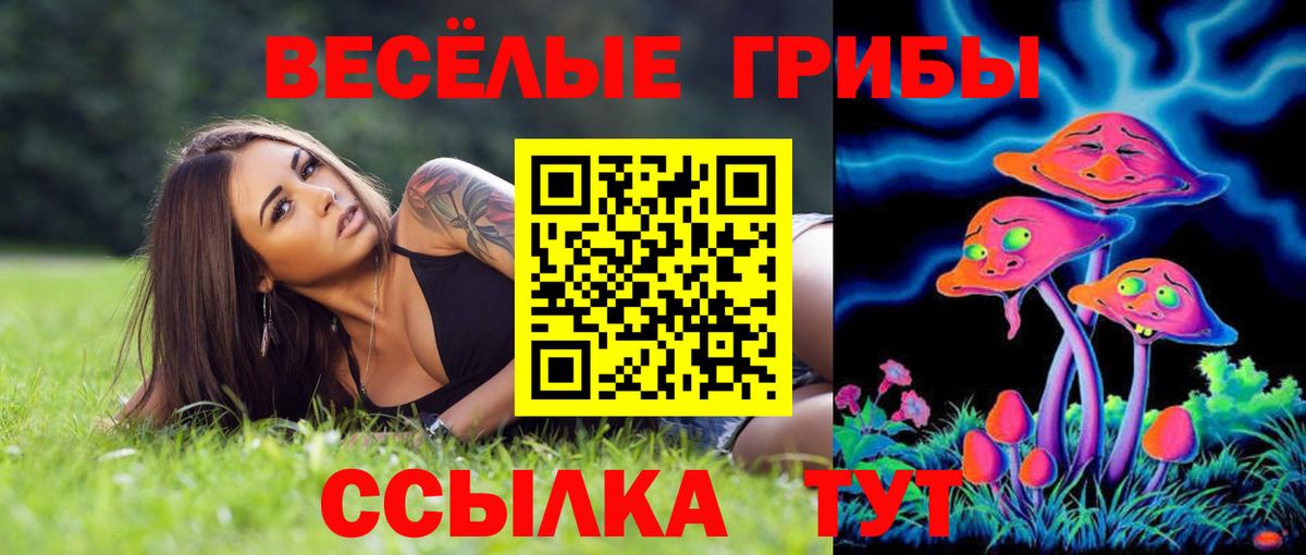 Бугуруслан  Галлюциногенные грибы Magic Shrooms  Вход с VPN 